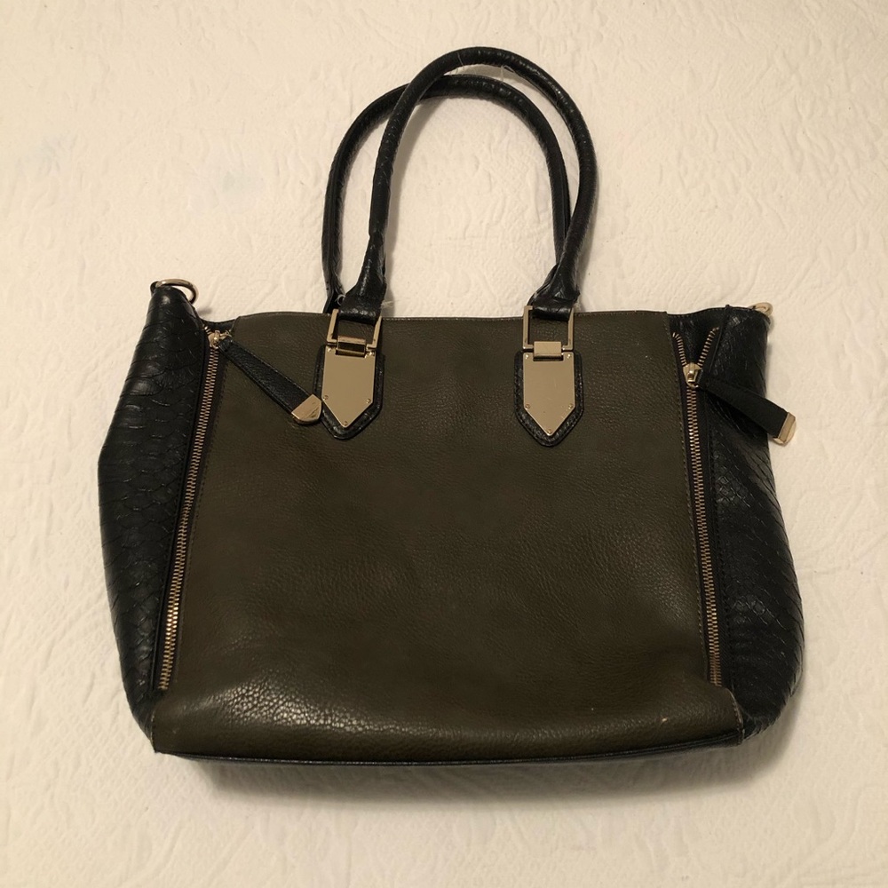 Bag
